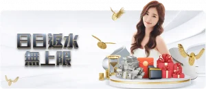 朗格萊將短,期租轉加盟,阿斯頓維拉,中欧体育,中欧体育官网入口,中欧体育官网首页,中欧体育官网