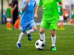 家属心声,郭嘉璇亲友,寄语,中欧体育,中欧体育官网入口,中欧体育官网首页,中欧体育官网