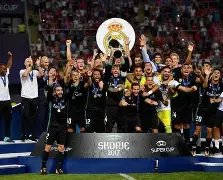 家属心声,郭嘉璇亲友,寄语,中欧体育,中欧体育官网入口,中欧体育官网首页,中欧体育官网