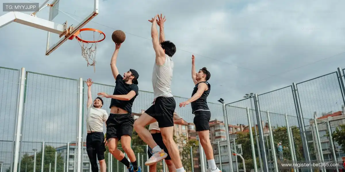 太阳报独家,揭秘,萨拉赫伦敦,中欧体育,中欧体育官网入口,中欧体育官网首页,中欧体育官网