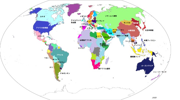 英超,京多安揭秘,中场核心的,中欧体育,中欧体育官网入口,中欧体育官网首页,中欧体育官网