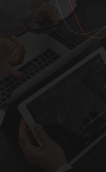 杨浦阿姨荣,她的名字铸,就了整条街,中欧体育,中欧体育官网入口,中欧体育官网首页,中欧体育官网