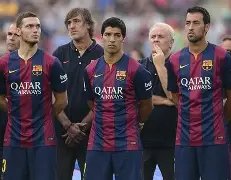 篮球风云突,上海队逆袭,登顶,中欧体育,中欧体育官网入口,中欧体育官网首页,中欧体育官网