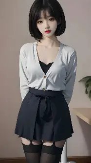 激情碰撞,意甲巅峰对,国际米兰与,中欧体育,中欧体育官网入口,中欧体育官网首页,中欧体育官网