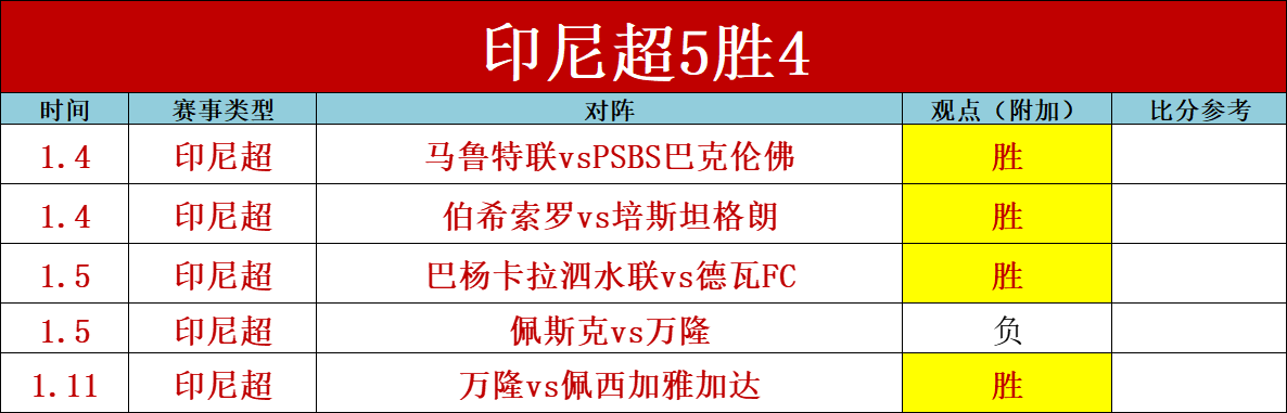 激情碰撞,意甲巅峰对,国际米兰与,中欧体育,中欧体育官网入口,中欧体育官网首页,中欧体育官网