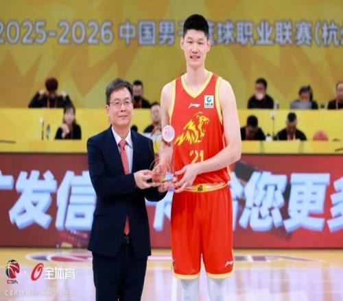 尤文瞄准金,玟哉,年底合同到,中欧体育,中欧体育官网入口,中欧体育官网首页,中欧体育官网