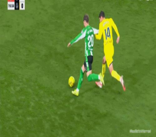 克內克特浓,眉彰显空间,掌控,中欧体育,中欧体育官网入口,中欧体育官网首页,中欧体育官网