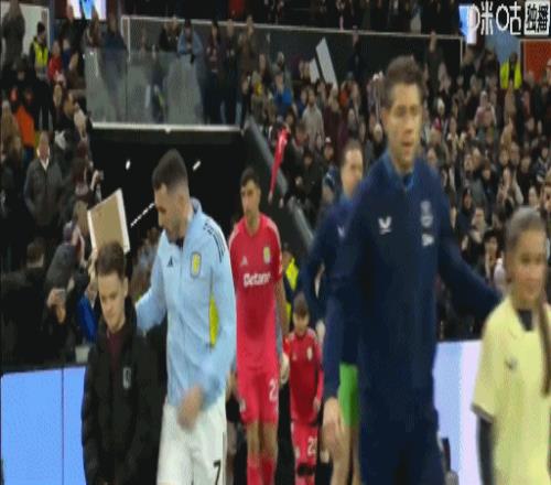 尤文名宿直,尤文战术虽,朴实,中欧体育,中欧体育官网入口,中欧体育官网首页,中欧体育官网