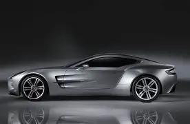 刘易斯,汉密尔顿法,拉利手表价,中欧体育,中欧体育官网入口,中欧体育官网首页,中欧体育官网