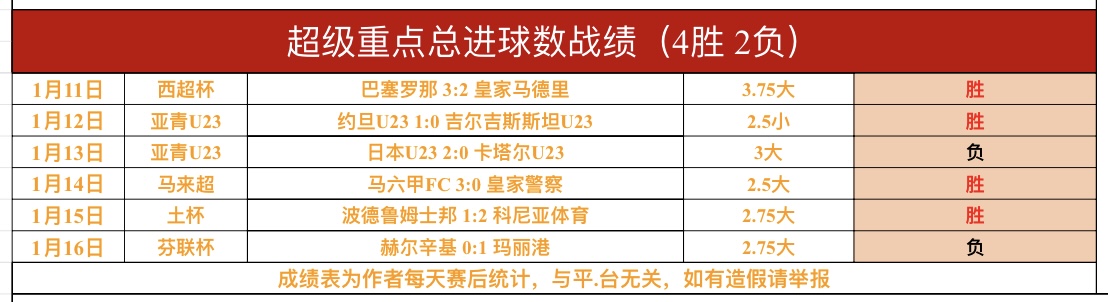 刘泽一,赵睿,浙江队主场,中欧体育,中欧体育官网入口,中欧体育官网首页,中欧体育官网
