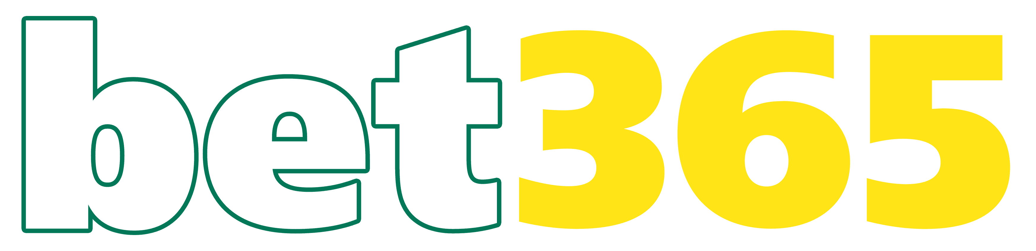 杭州两将毛,伟杰朱鹏宇,齐聚大连英,中欧体育,中欧体育官网入口,中欧体育官网首页,中欧体育官网