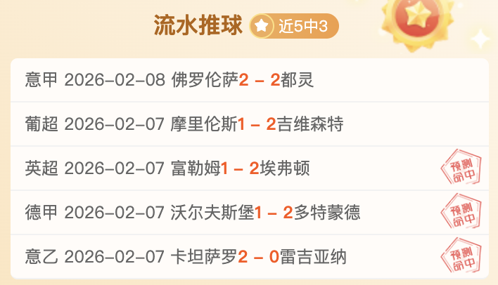 韩国女枪手,金艺智身心,力竭离场,中欧体育,中欧体育官网入口,中欧体育官网首页,中欧体育官网