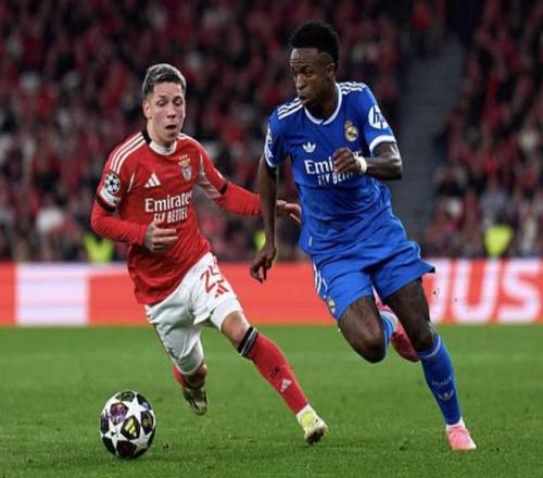 韩国渔船遇,险致,人遇难,中欧体育,中欧体育官网入口,中欧体育官网首页,中欧体育官网