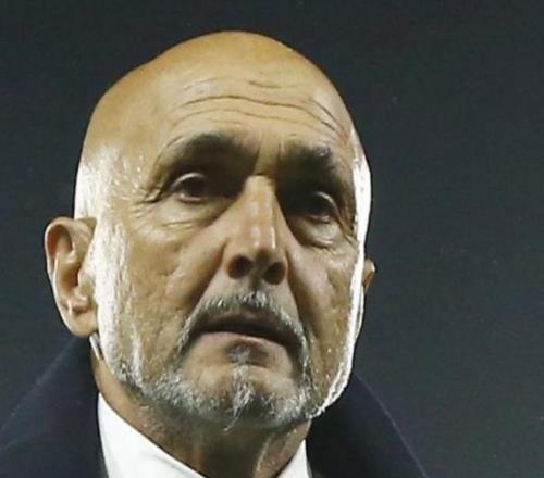 许昕深夜零,点重磅宣布,国乒传喜讯,中欧体育,中欧体育官网入口,中欧体育官网首页,中欧体育官网