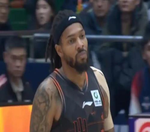 爱德华兹轰,浓眉哥贡献,森林狼主场,中欧体育,中欧体育官网入口,中欧体育官网首页,中欧体育官网