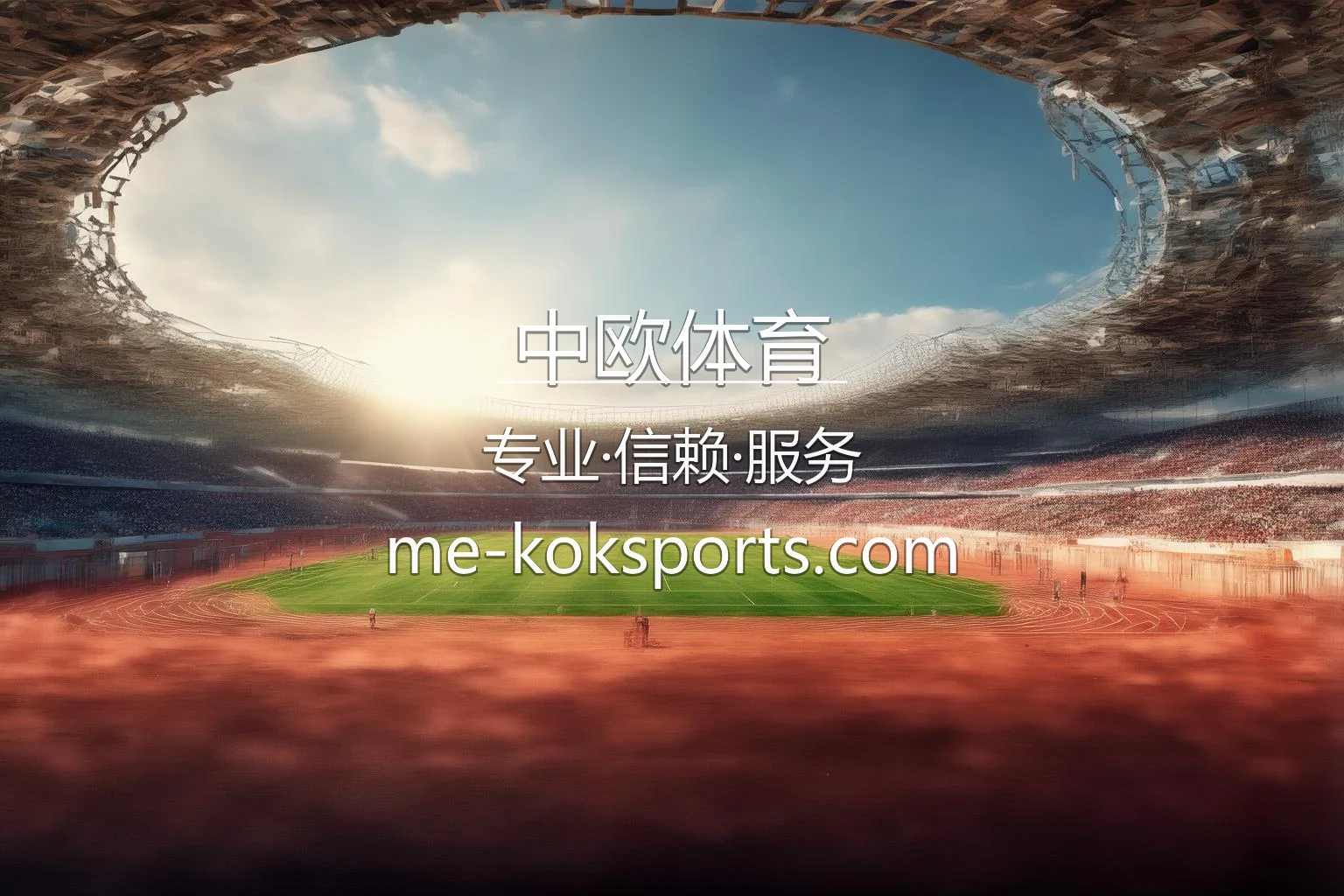中欧体育官方平台