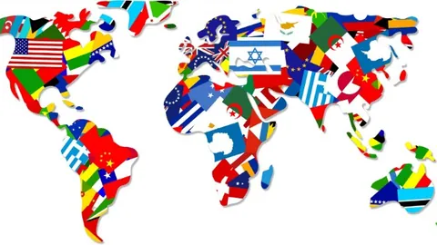 [家属心声]郭嘉璇亲友寄语：嘉璇，大家时刻想念你，22楼热议中