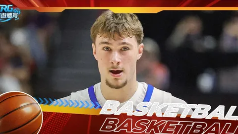 徐杰回归广东宏远，驾豪车携队友同行，闲置座驾尘封已久！