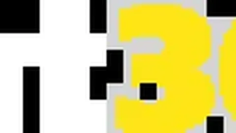 宋凯主席阐述六大策略：技术为本，青训优先