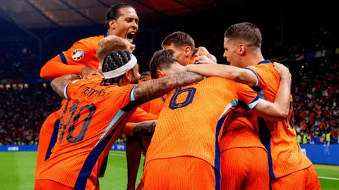 【独家】周六027法乙赛事前瞻：拉瓦勒对阵洛里昂预测分析