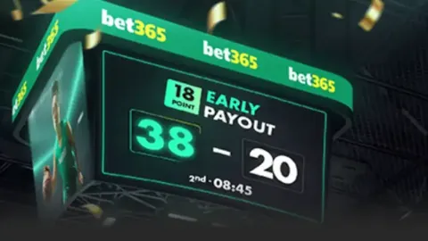 杨浦阿姨荣光：她的名字铸就了整条街道！