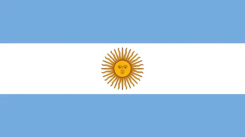 詹姆斯二月数据耀眼：场均29分9.4板7.4助，真实命中率66.2%，引发热议