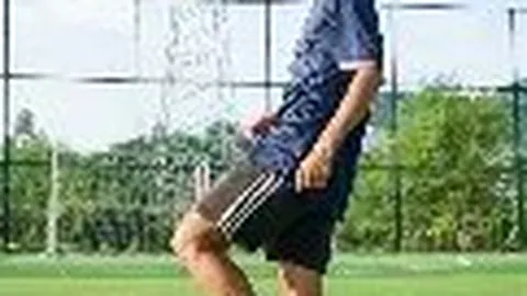 北京首钢核心后卫强势回归，王牌满血复活，许利民喜迎关键球员