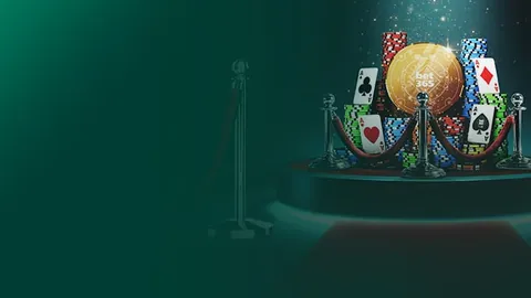 郑钦文采访中感慨：张雨霏的激励令他倍感温暖