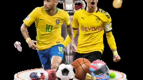 巴塞羅那對羅克使用採取謹慎策略