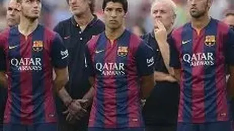 篮球风云突变！上海队逆袭登顶，首钢队再受挫折，黑马异军突起震撼CBA！