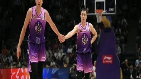 廣廈俱樂部迎博班球星馬揚諾維奇正式加盟